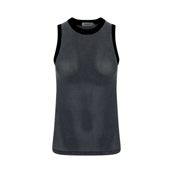 Bassike Tops
