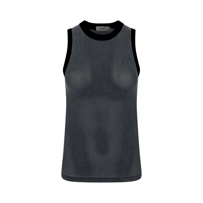 Bassike Tops