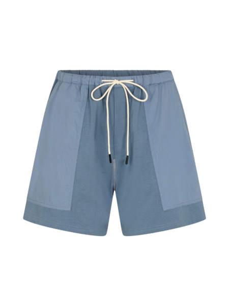 Bassike Shorts
