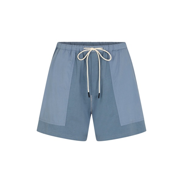 Bassike Shorts