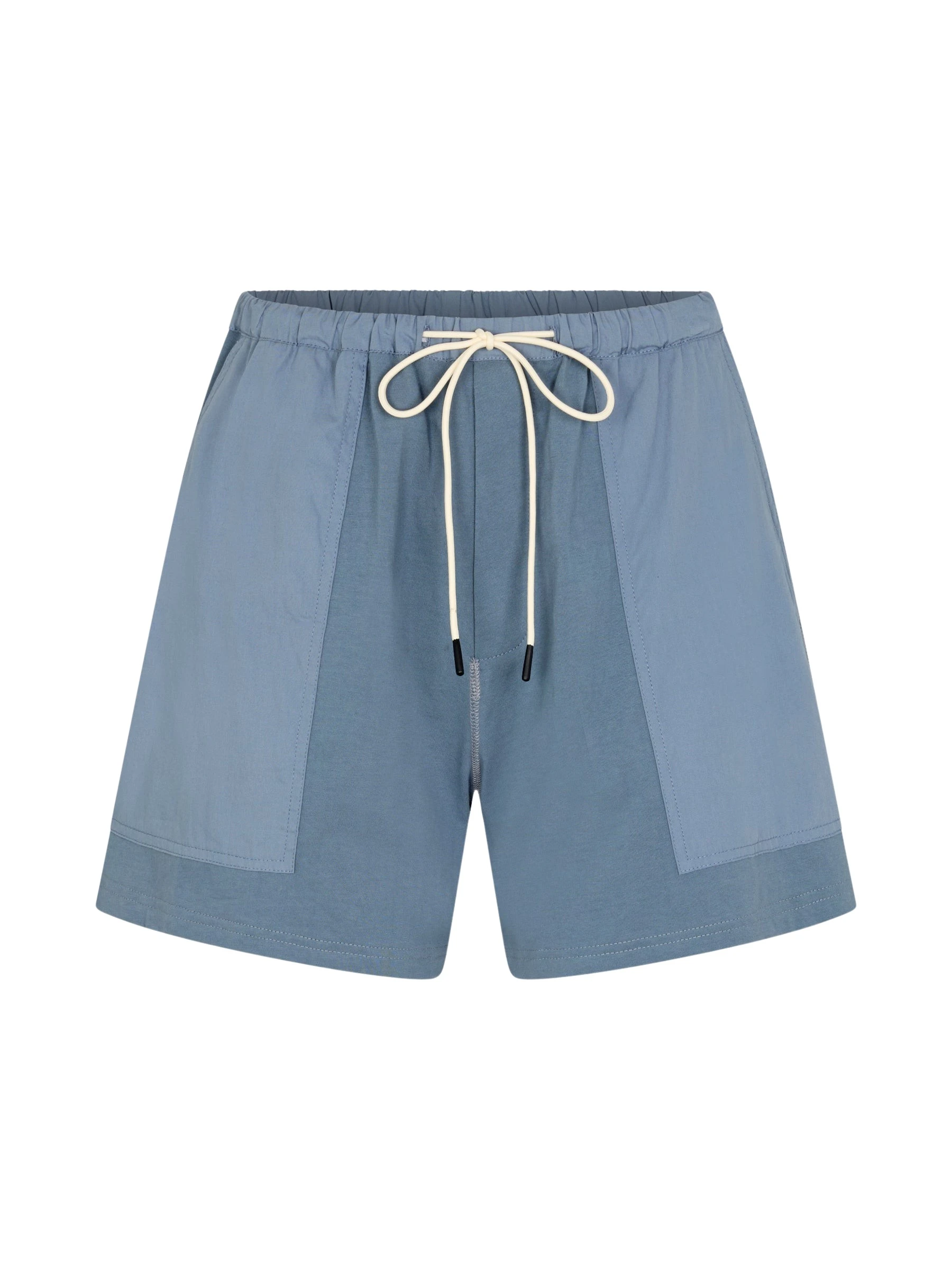 Bassike-Midweight-Pocket-Shorts-II-coveti28576_nobg Bassike Shorts