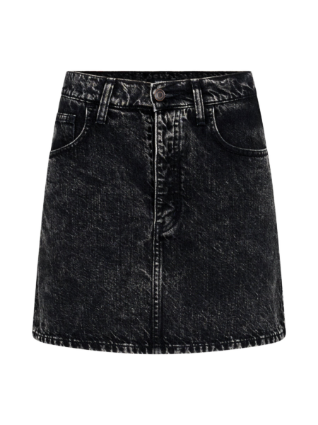 Bassike Skirts