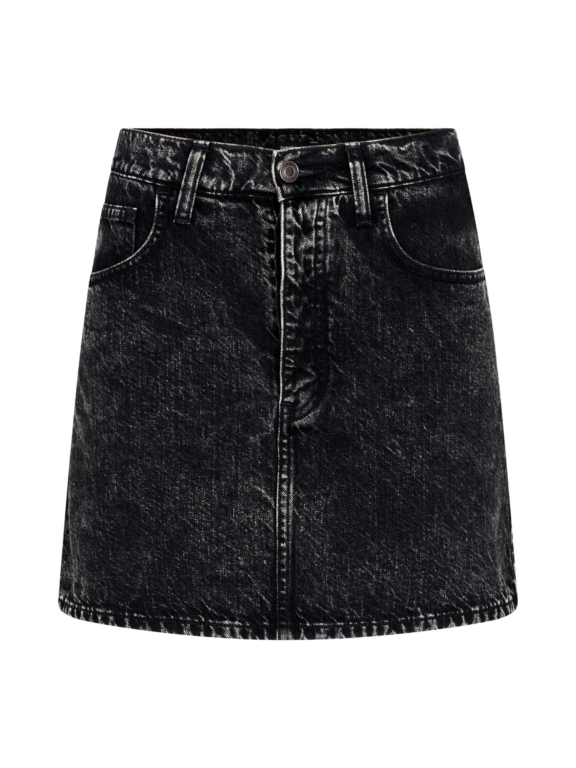 Bassike Skirts