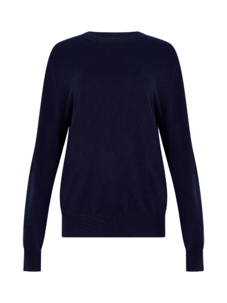 Bassike knitwear