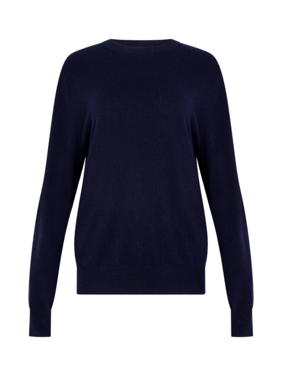 Bassike knitwear