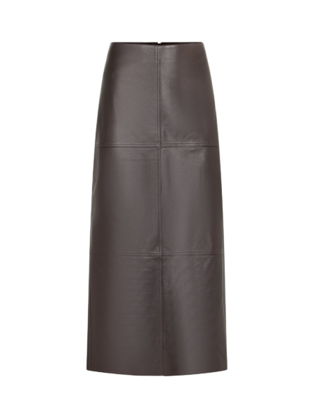 Bassike Skirts