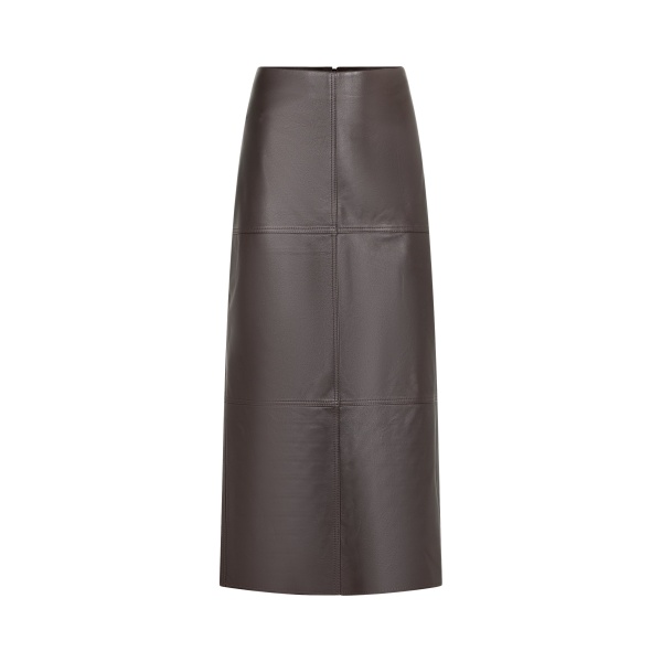 Bassike Skirts