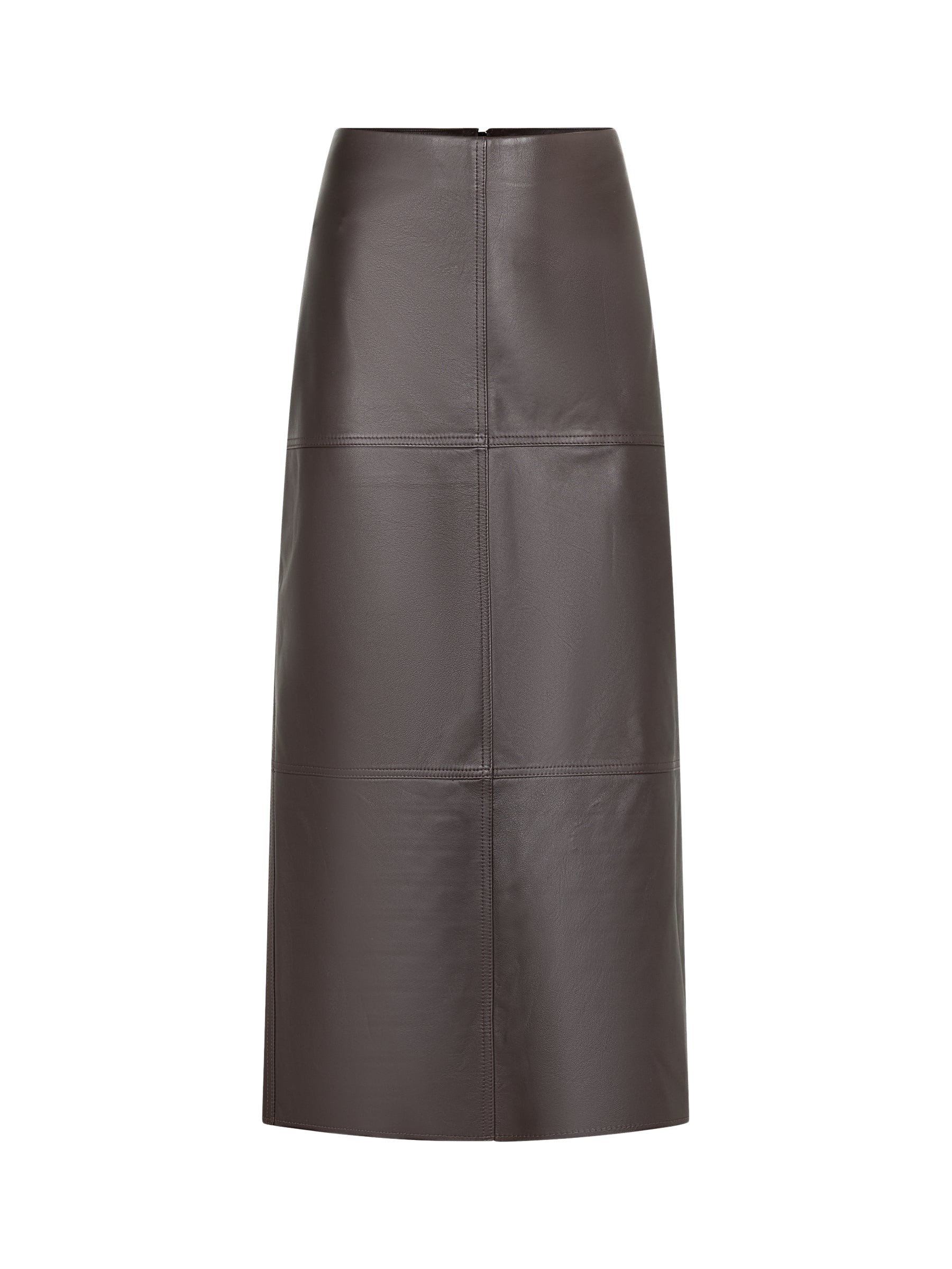 Bassike Skirts