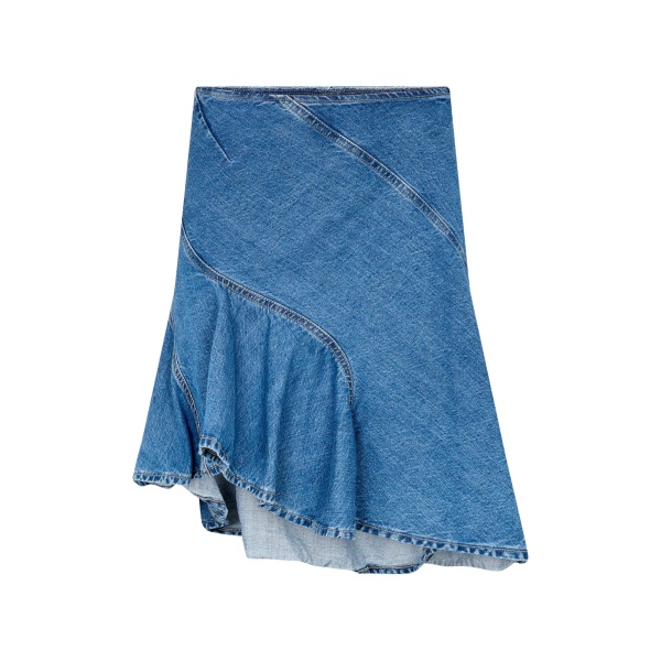 Bassike Skirts