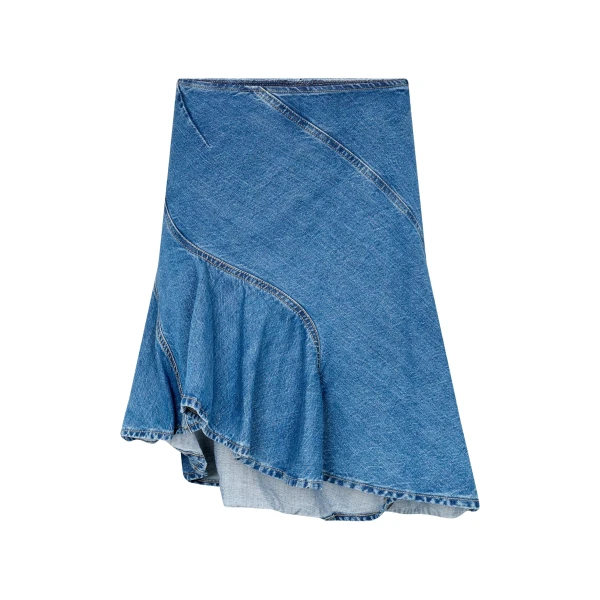 Bassike Skirts
