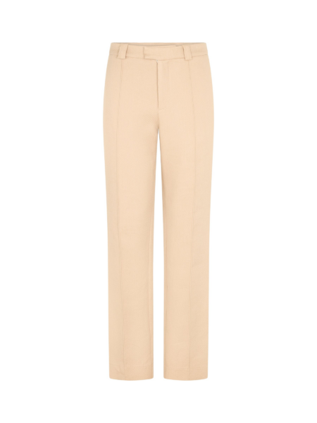 Bassike Pants