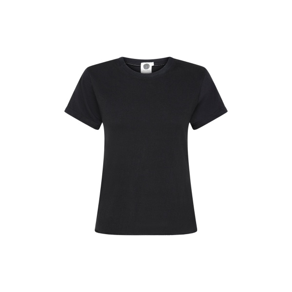 Bassike Tops
