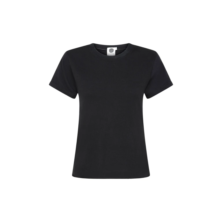 Bassike Tops