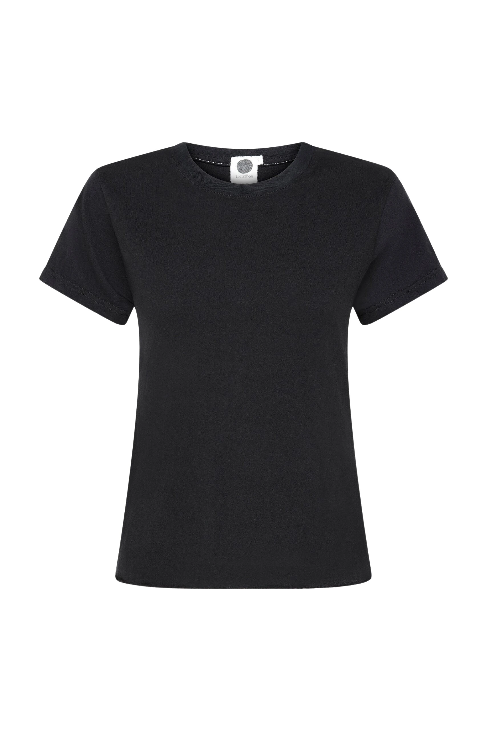 Bassike-Raw-Edge-Baby-T-Shirt-coveti-scaled93017_nobg Bassike Tops