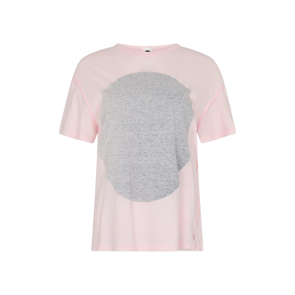 Bassike Tops