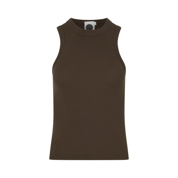 Bassike Tops