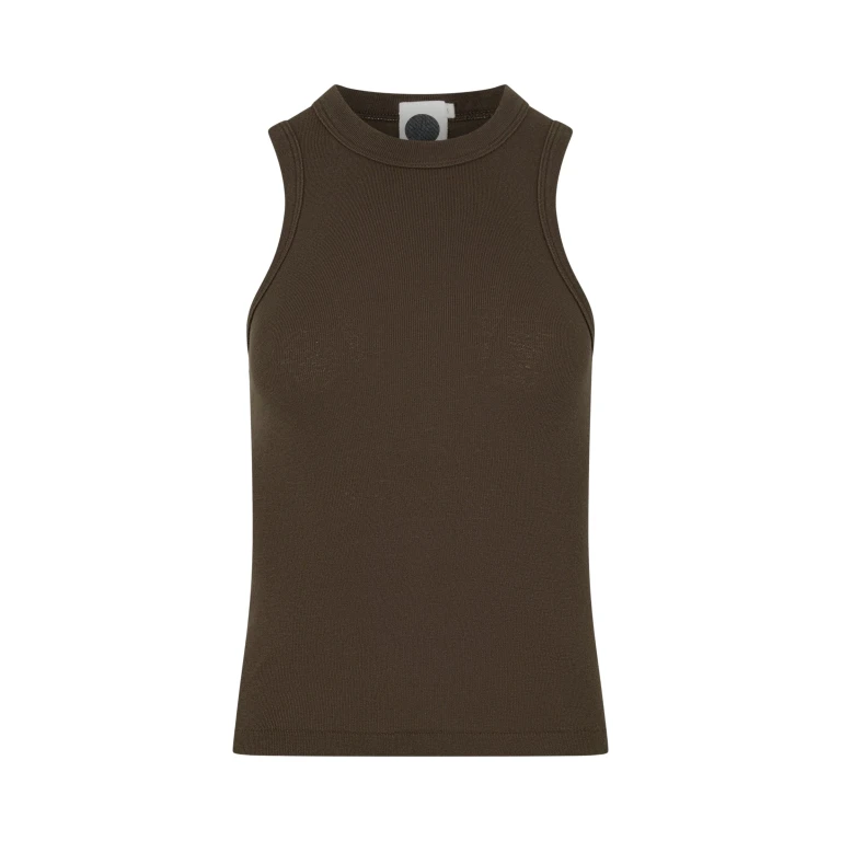 Bassike Tops