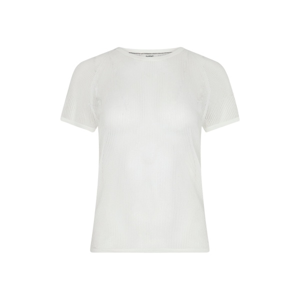 Bassike Tops
