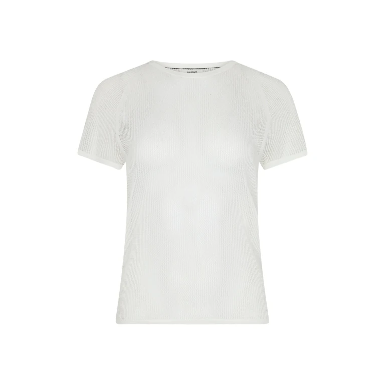 Bassike Tops