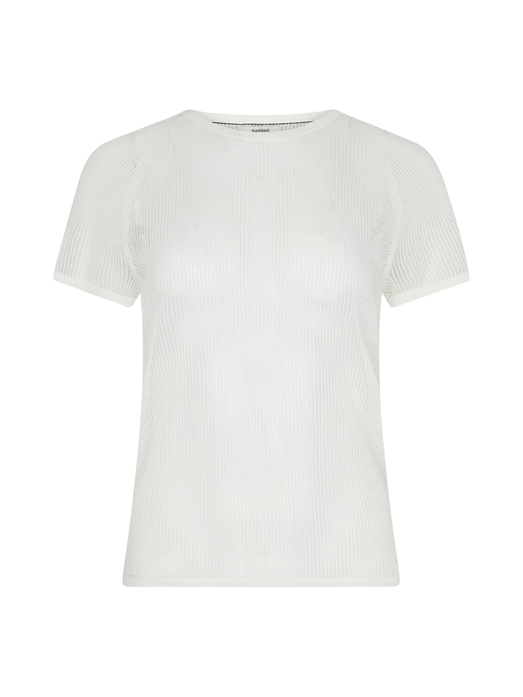 Bassike-Sheer-Rib-Baby-Raglan-T-Shirt-coveti18637_nobg Bassike Tops