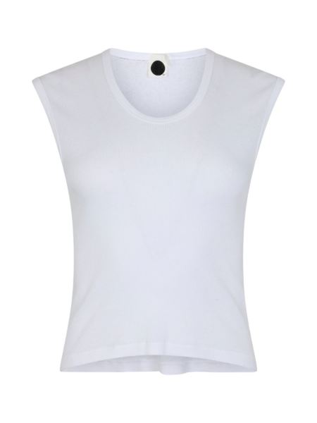 Bassike Tops