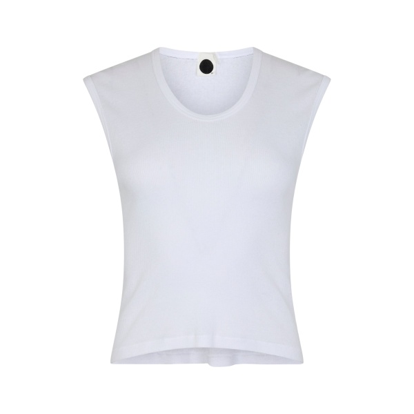 Bassike Tops