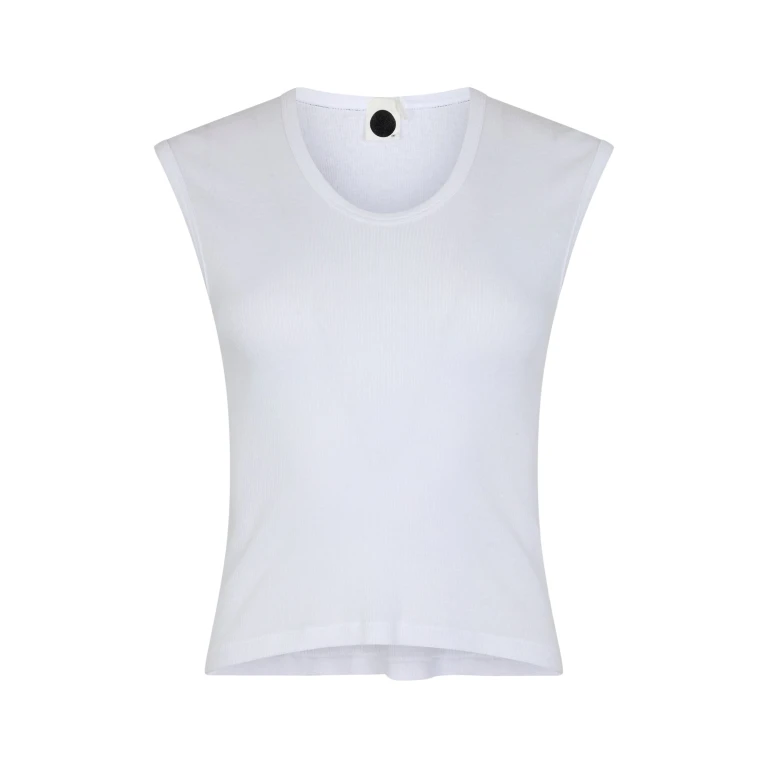 Bassike Tops