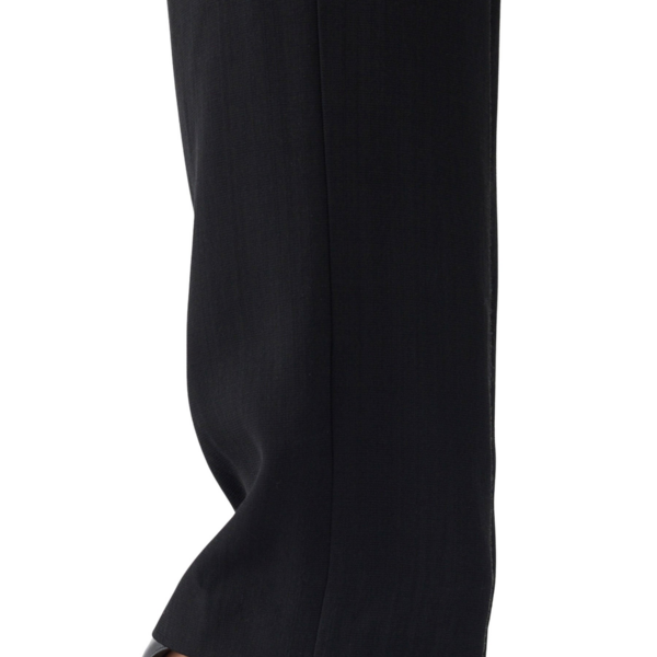 Bassike Side Adjustable Pant, view 5