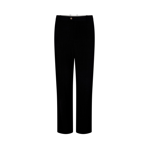 Bassike Pants