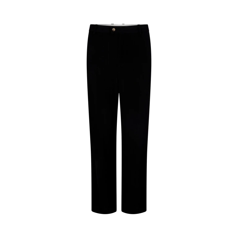 Bassike Pants
