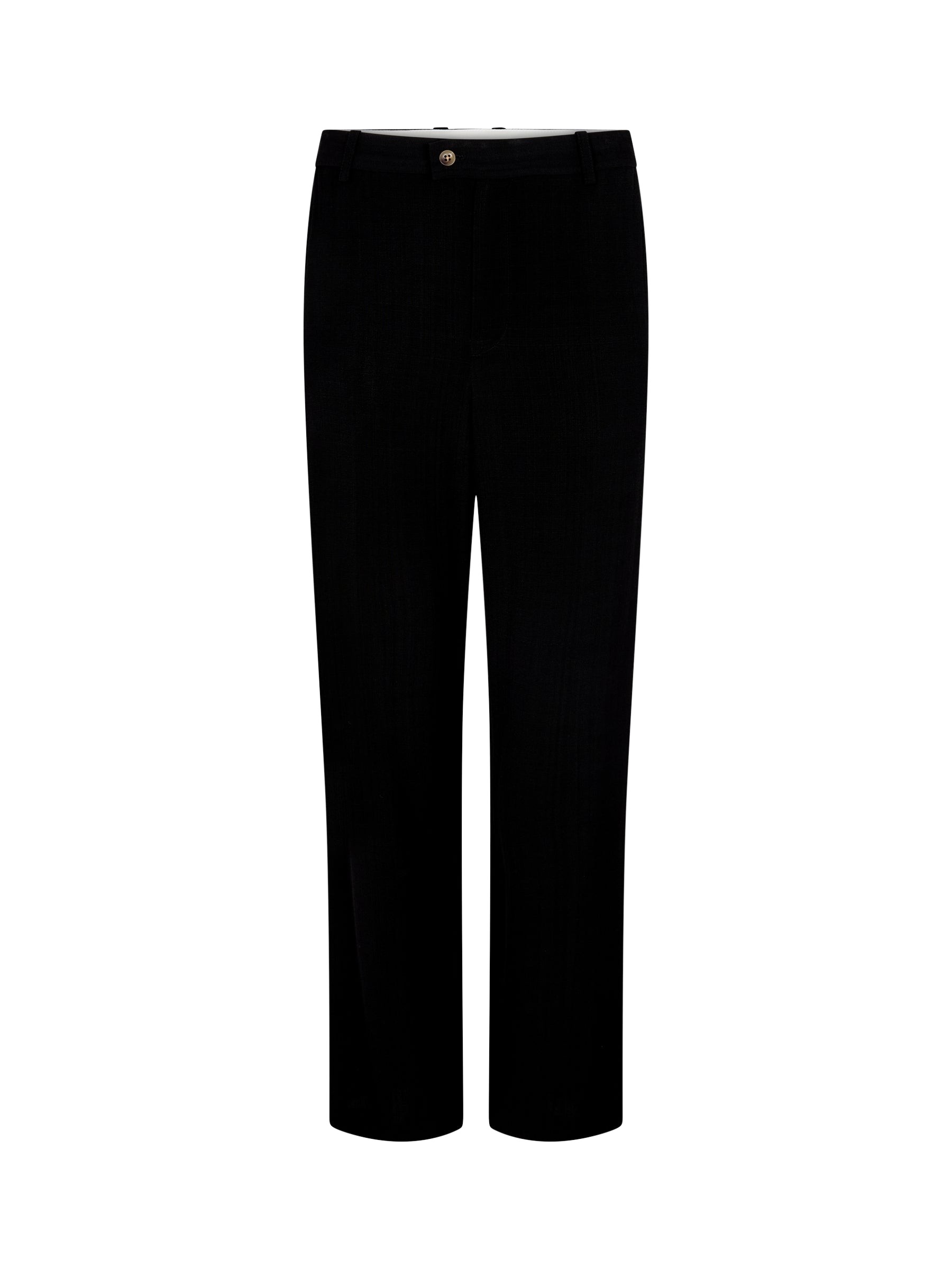 Bassike Pants