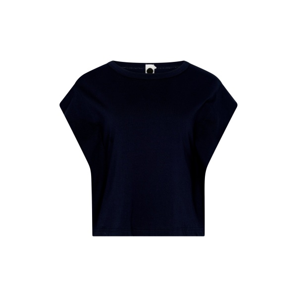 Bassike Tops