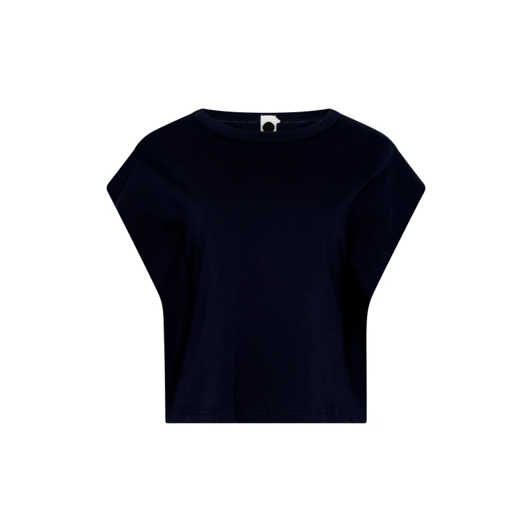Bassike Tops