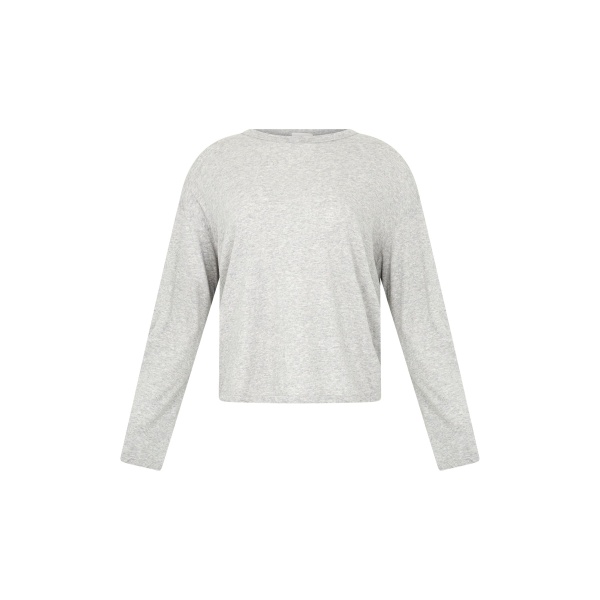 Bassike Tops