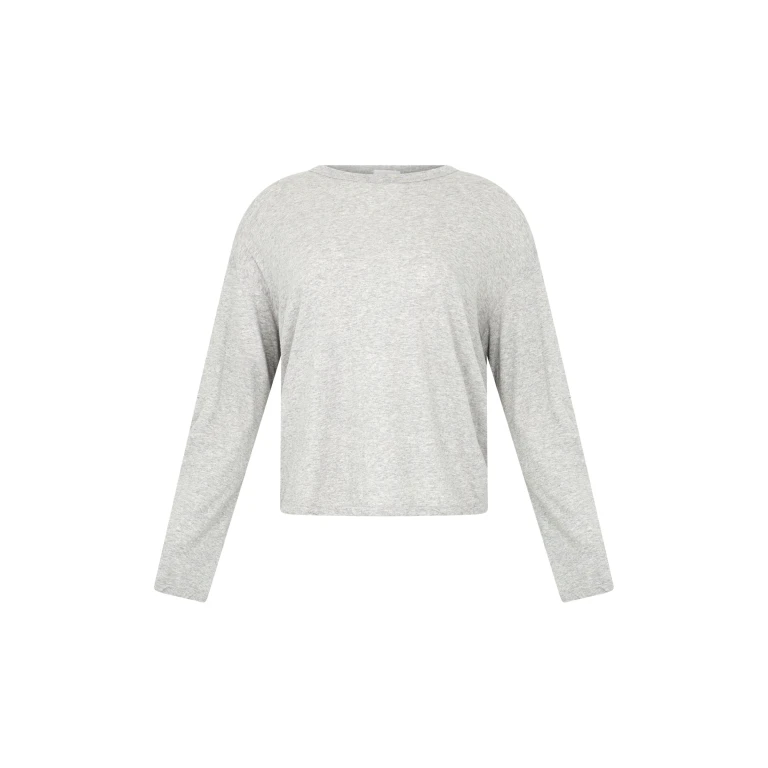 Bassike Tops