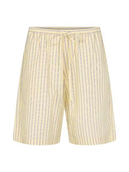 Bassike Shorts
