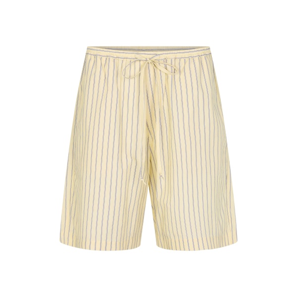 Bassike Shorts