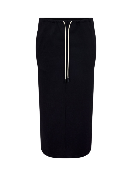 Bassike Skirts