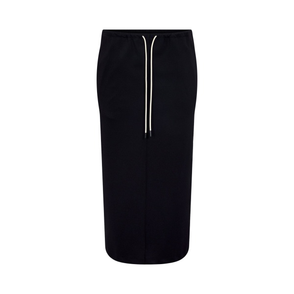 Bassike Skirts