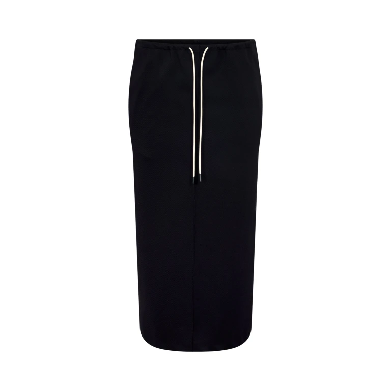 Bassike Skirts