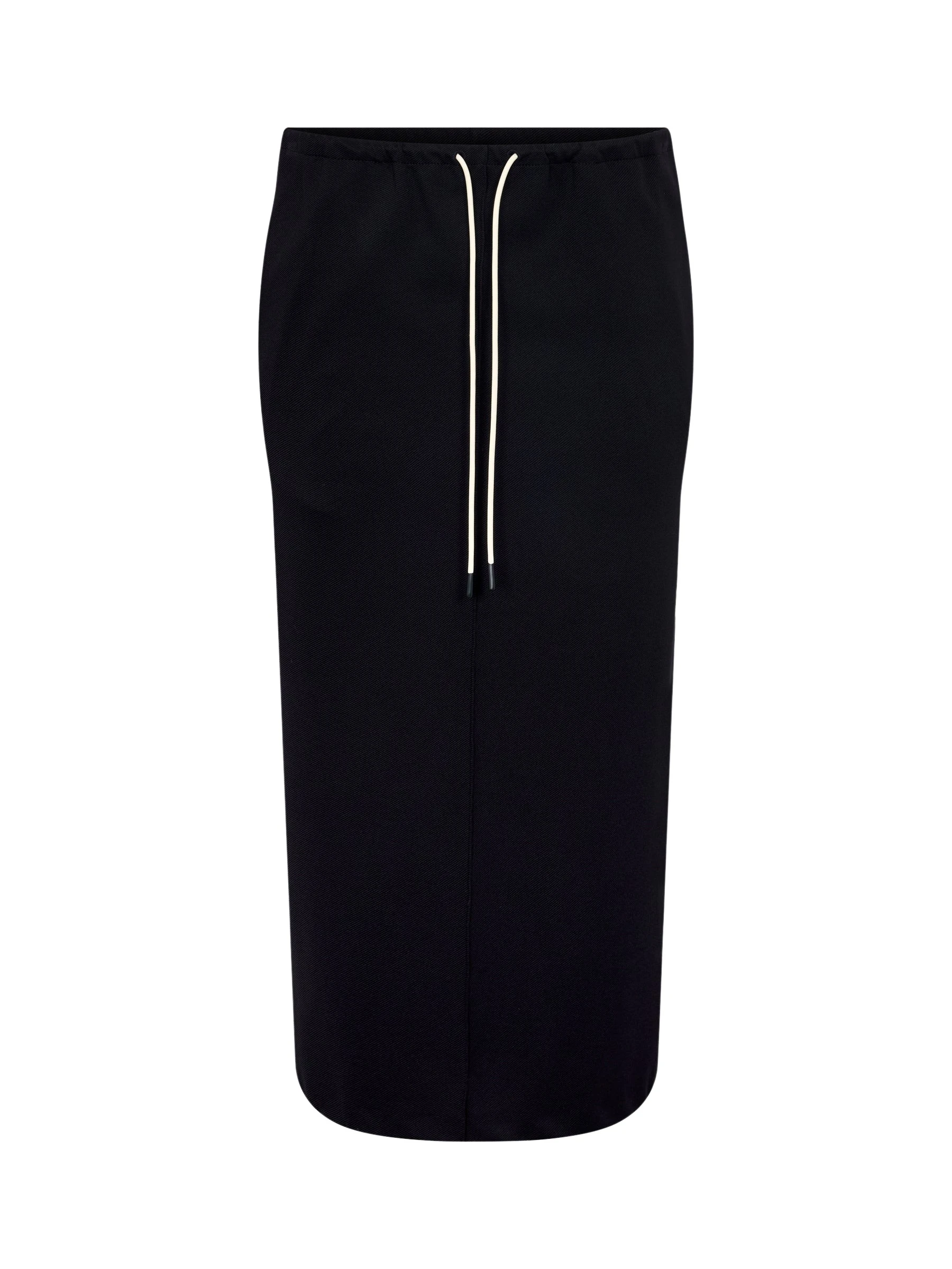 Bassike-Stretch-Twill-Minimal-Skirt-coveti91123_nobg Bassike Skirts
