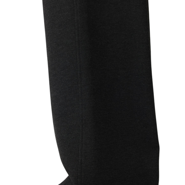 Bassike Stretch Twill Tailored Pant, view 5