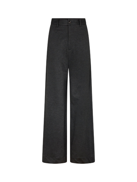 Bassike Pants