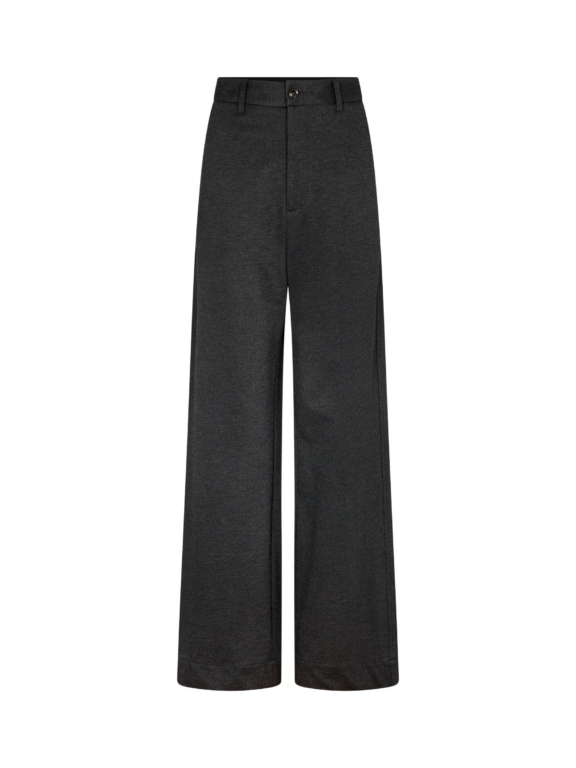 Bassike Pants
