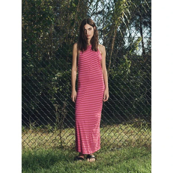 Bassike Dresses