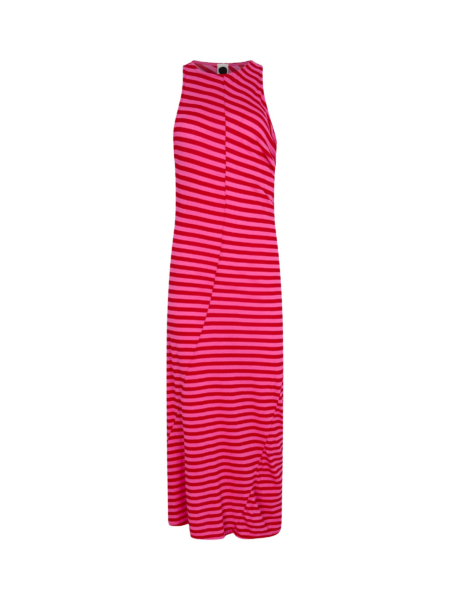 Bassike Dresses