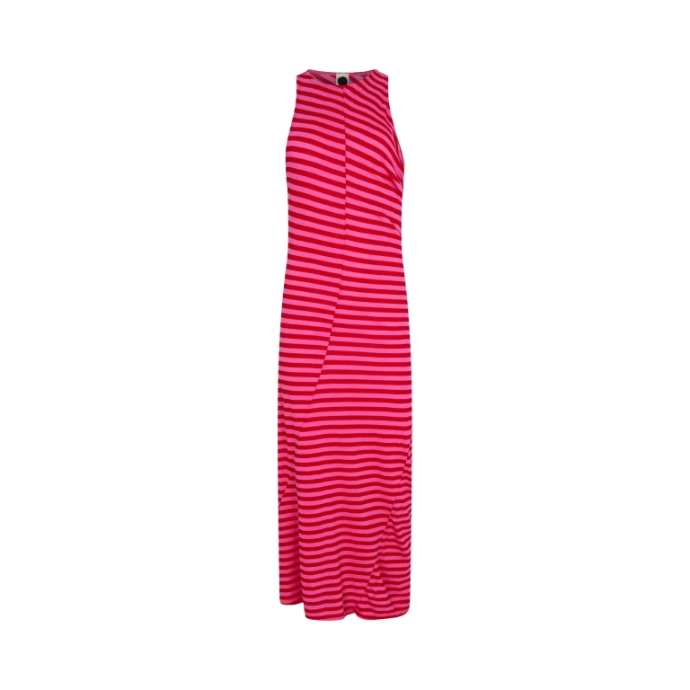 Bassike Dresses