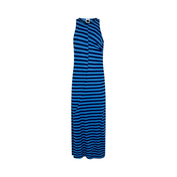 Bassike Dresses