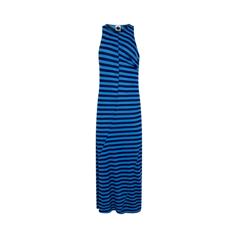 Bassike Dresses