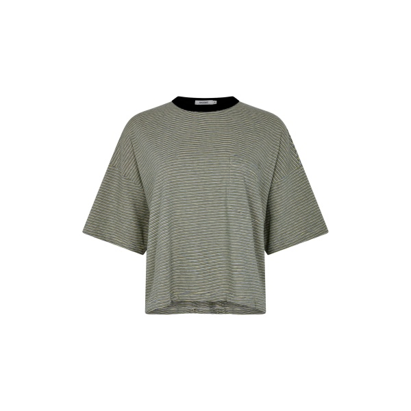 Bassike Tops